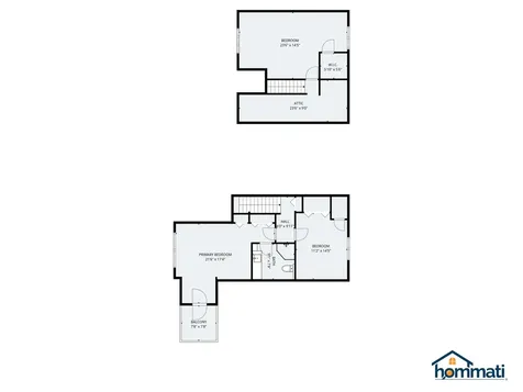 17 Croto Lane Albany NH 03818