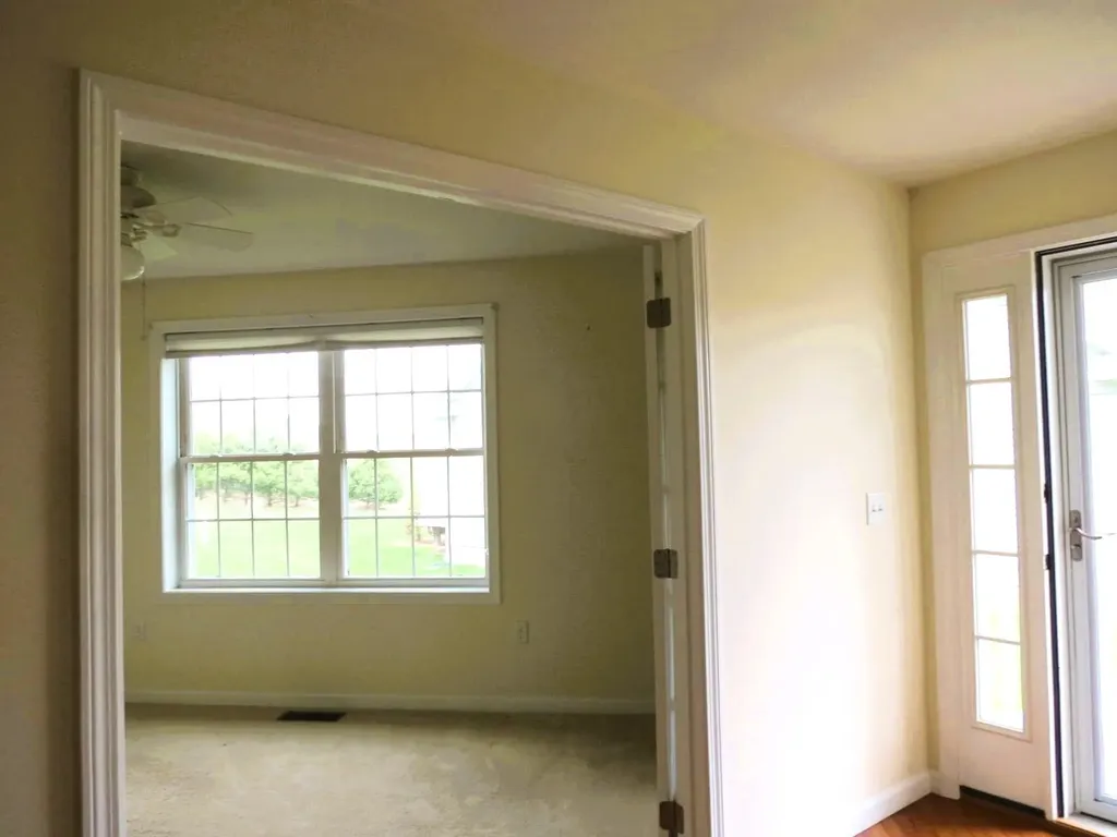 49 Jamesway Drive Litchfield NH 03051