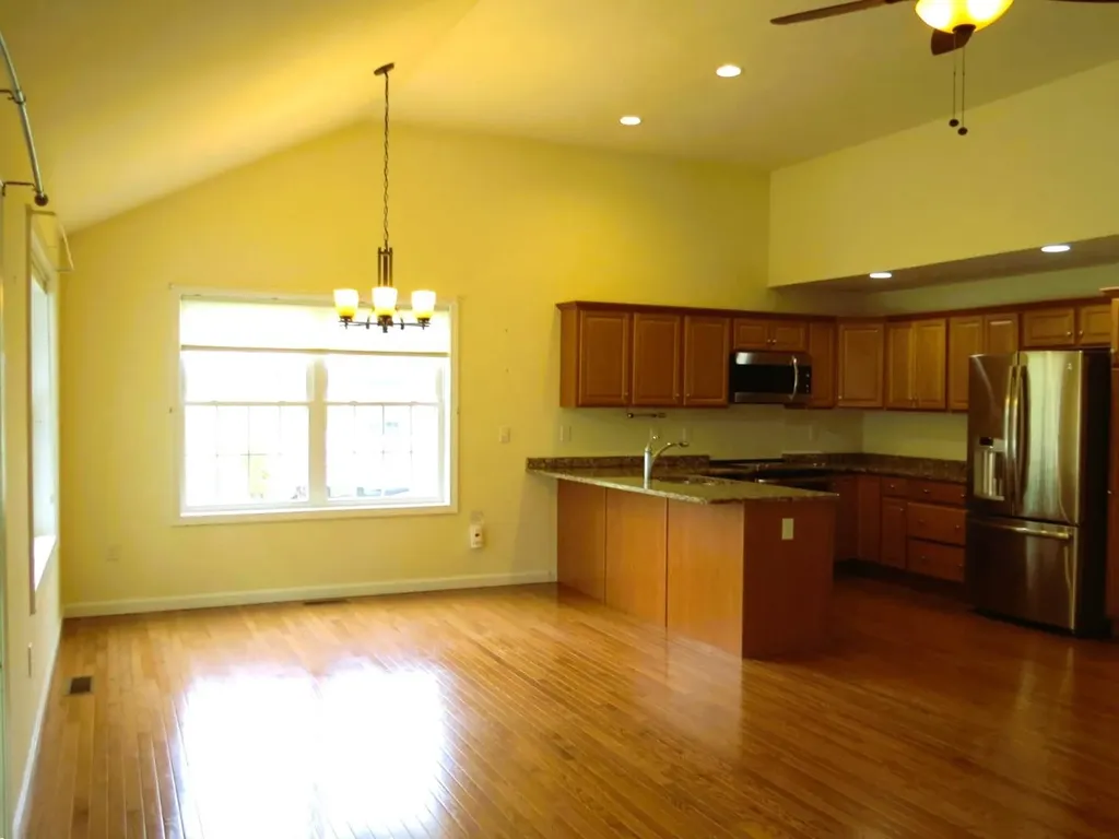 49 Jamesway Drive Litchfield NH 03051
