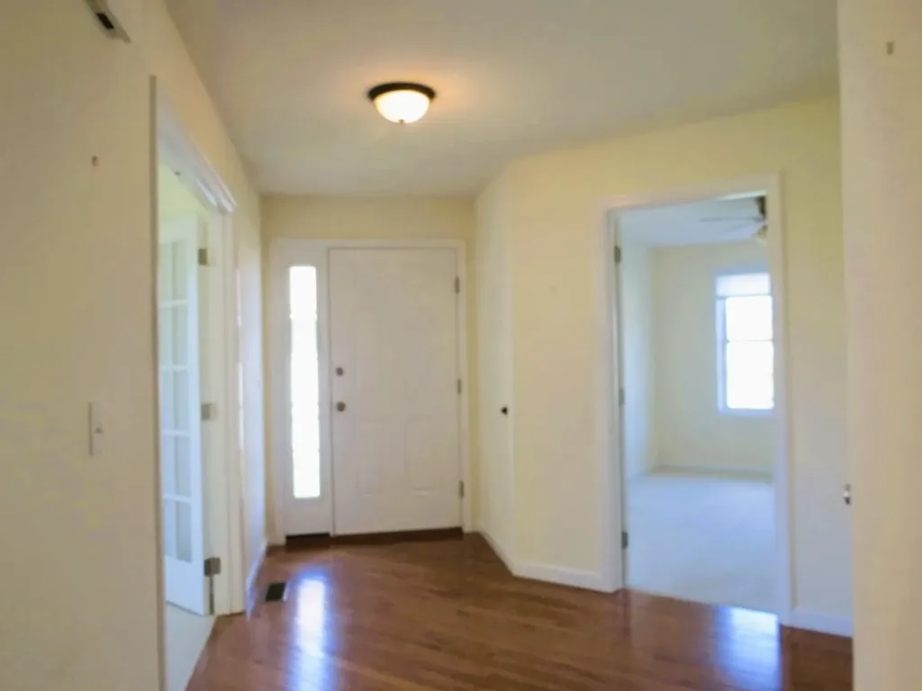 49 Jamesway Drive Litchfield NH 03051