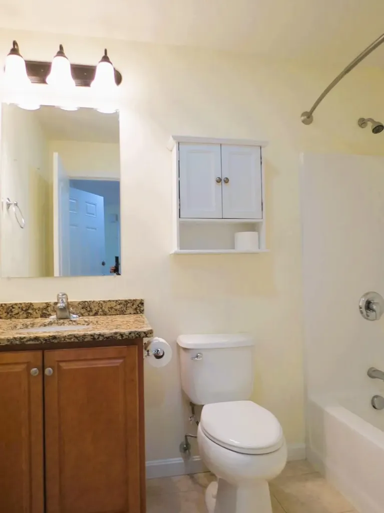 49 Jamesway Drive Litchfield NH 03051