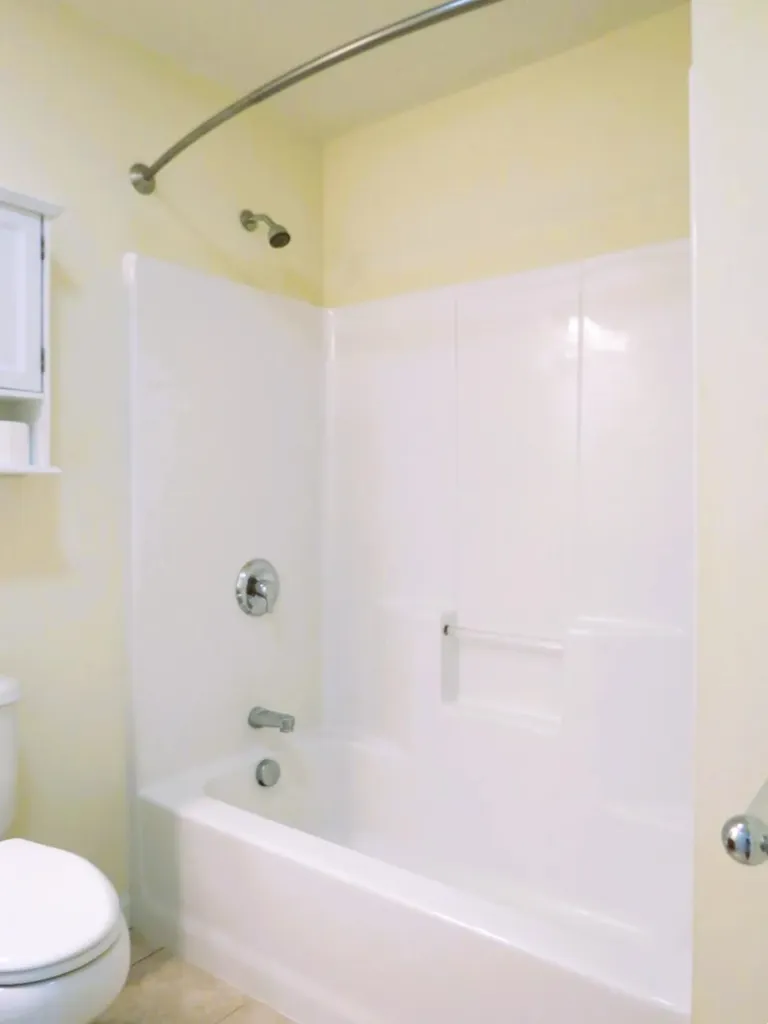 49 Jamesway Drive Litchfield NH 03051