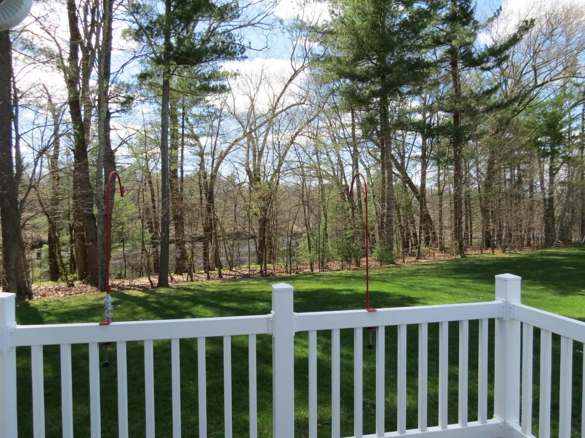 49 Jamesway Drive Litchfield NH 03051