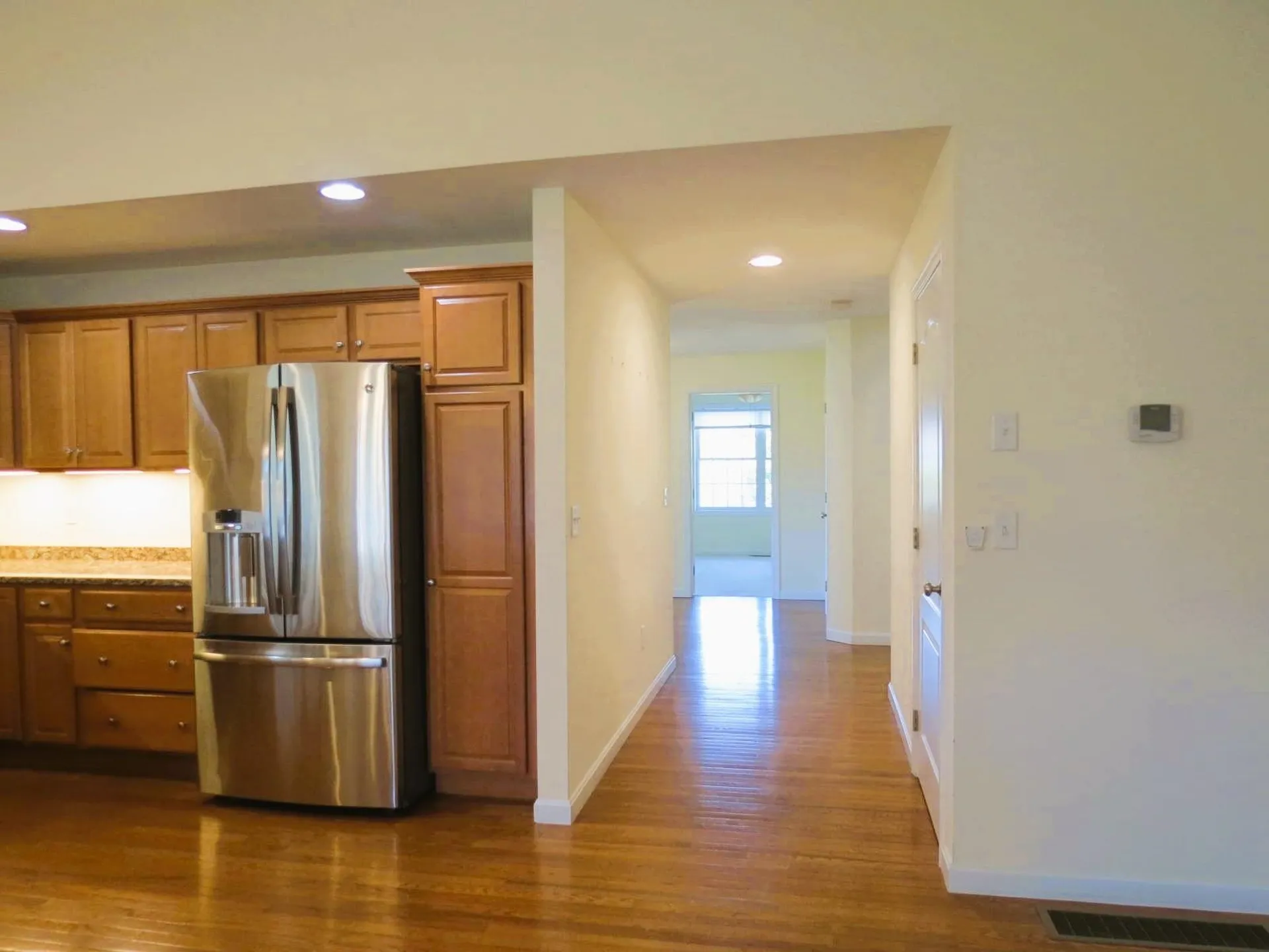 49 Jamesway Drive Litchfield NH 03051