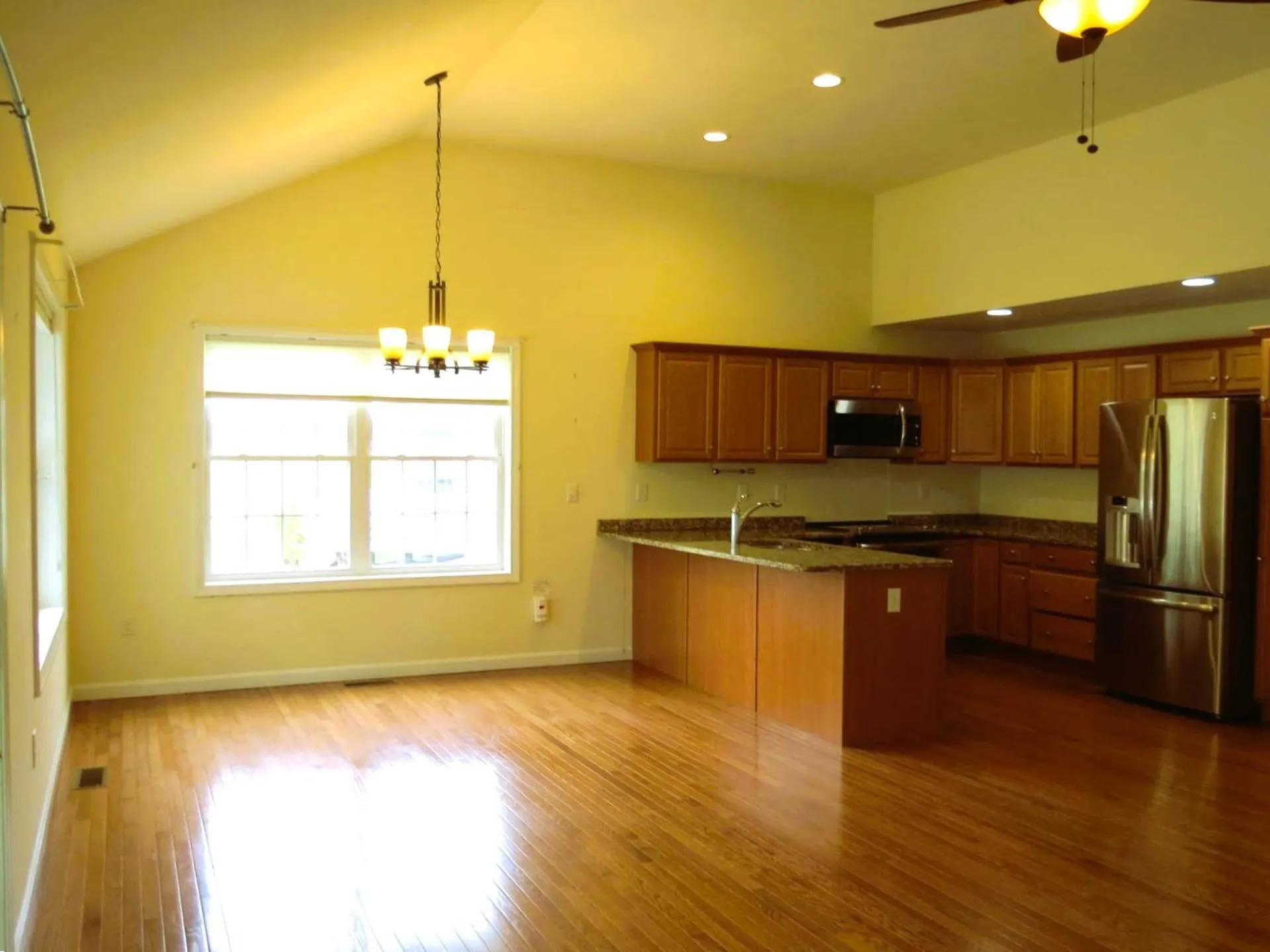 49 Jamesway Drive Litchfield NH 03051