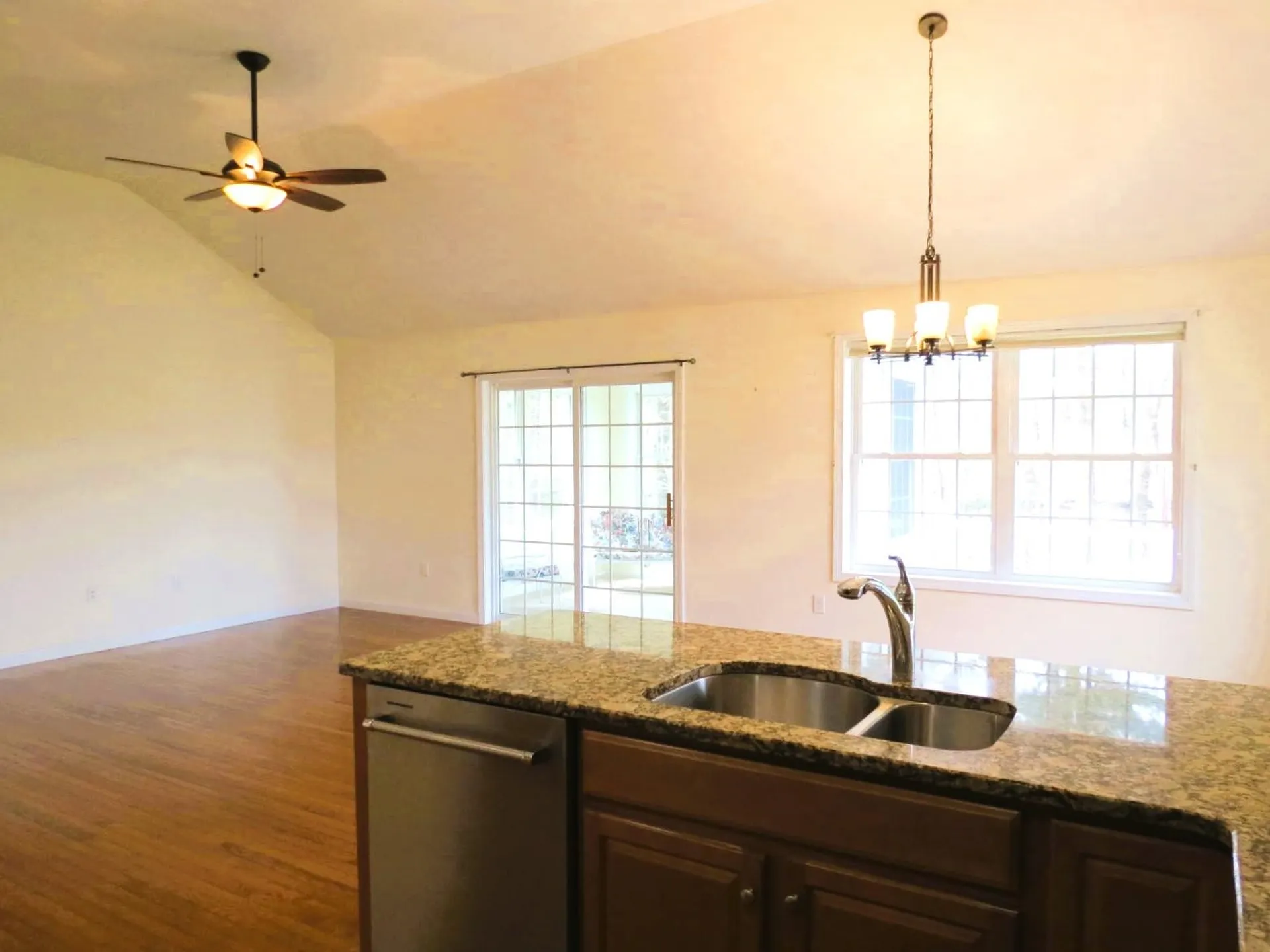 49 Jamesway Drive Litchfield NH 03051