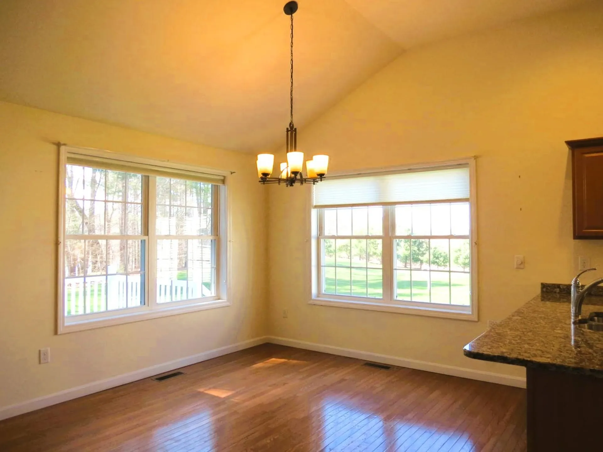 49 Jamesway Drive Litchfield NH 03051