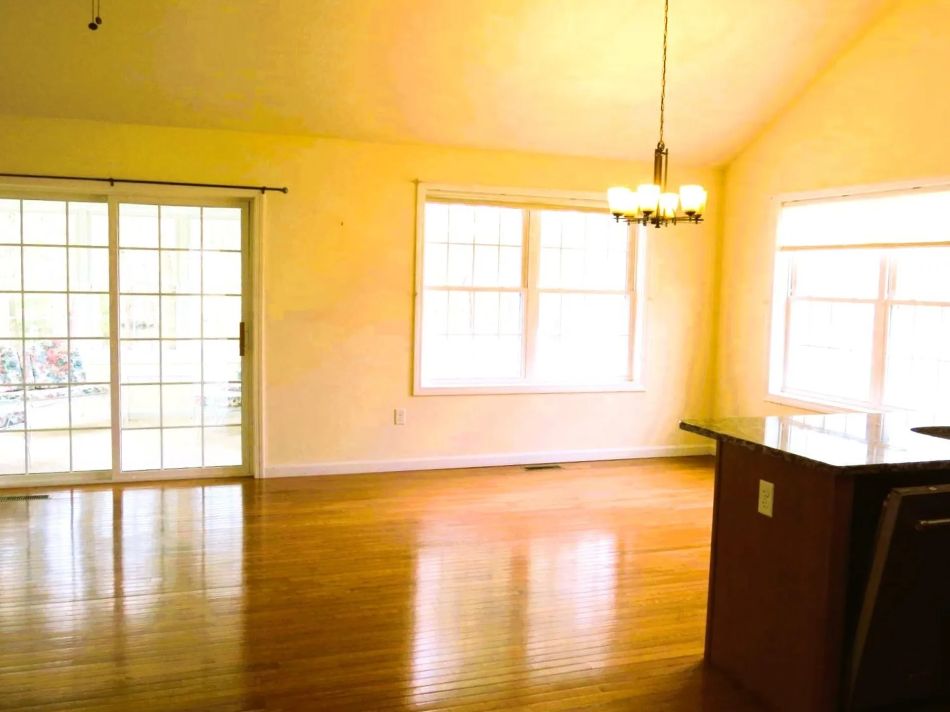 49 Jamesway Drive Litchfield NH 03051