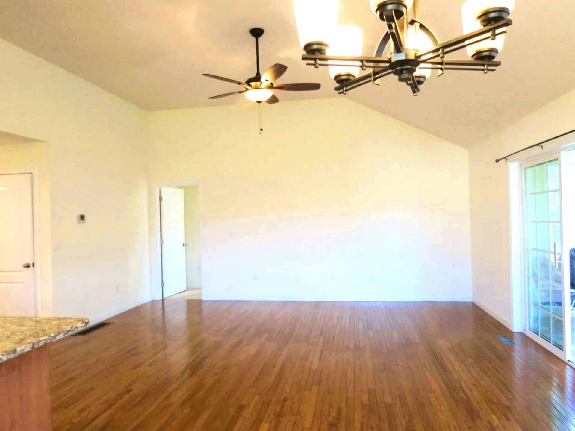49 Jamesway Drive Litchfield NH 03051