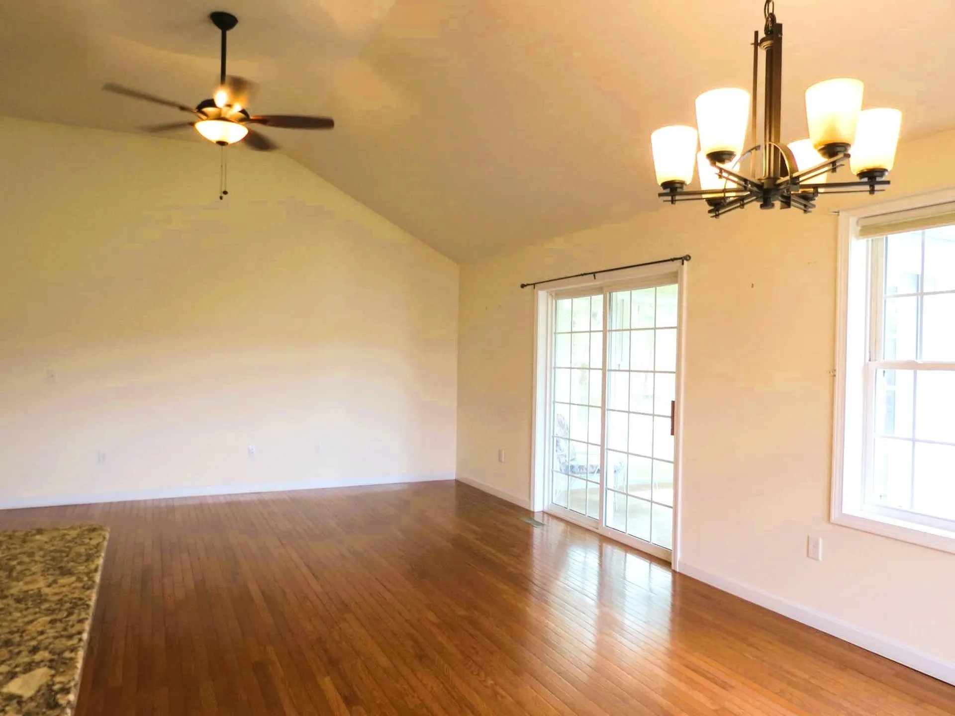 49 Jamesway Drive Litchfield NH 03051