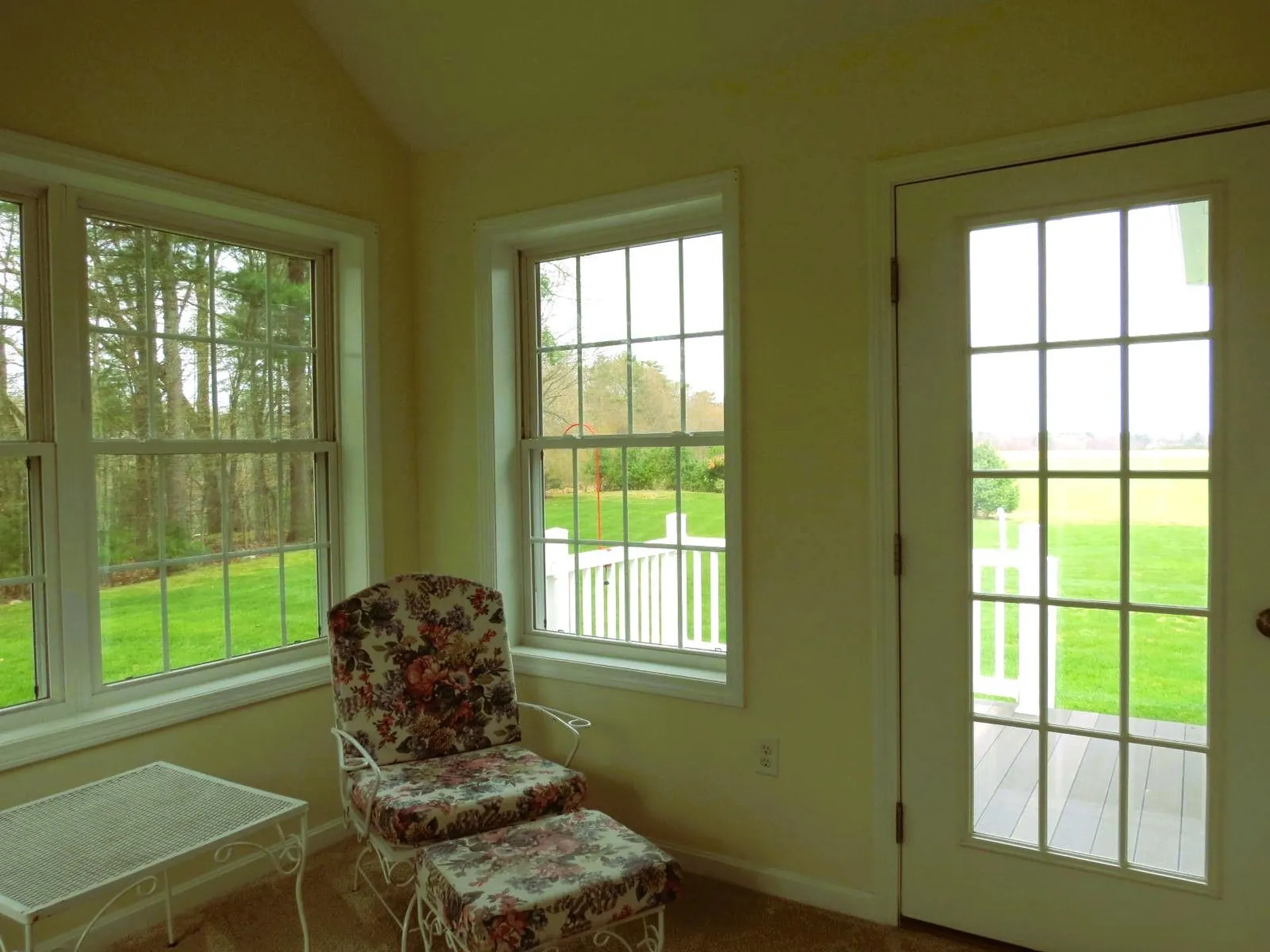 49 Jamesway Drive Litchfield NH 03051