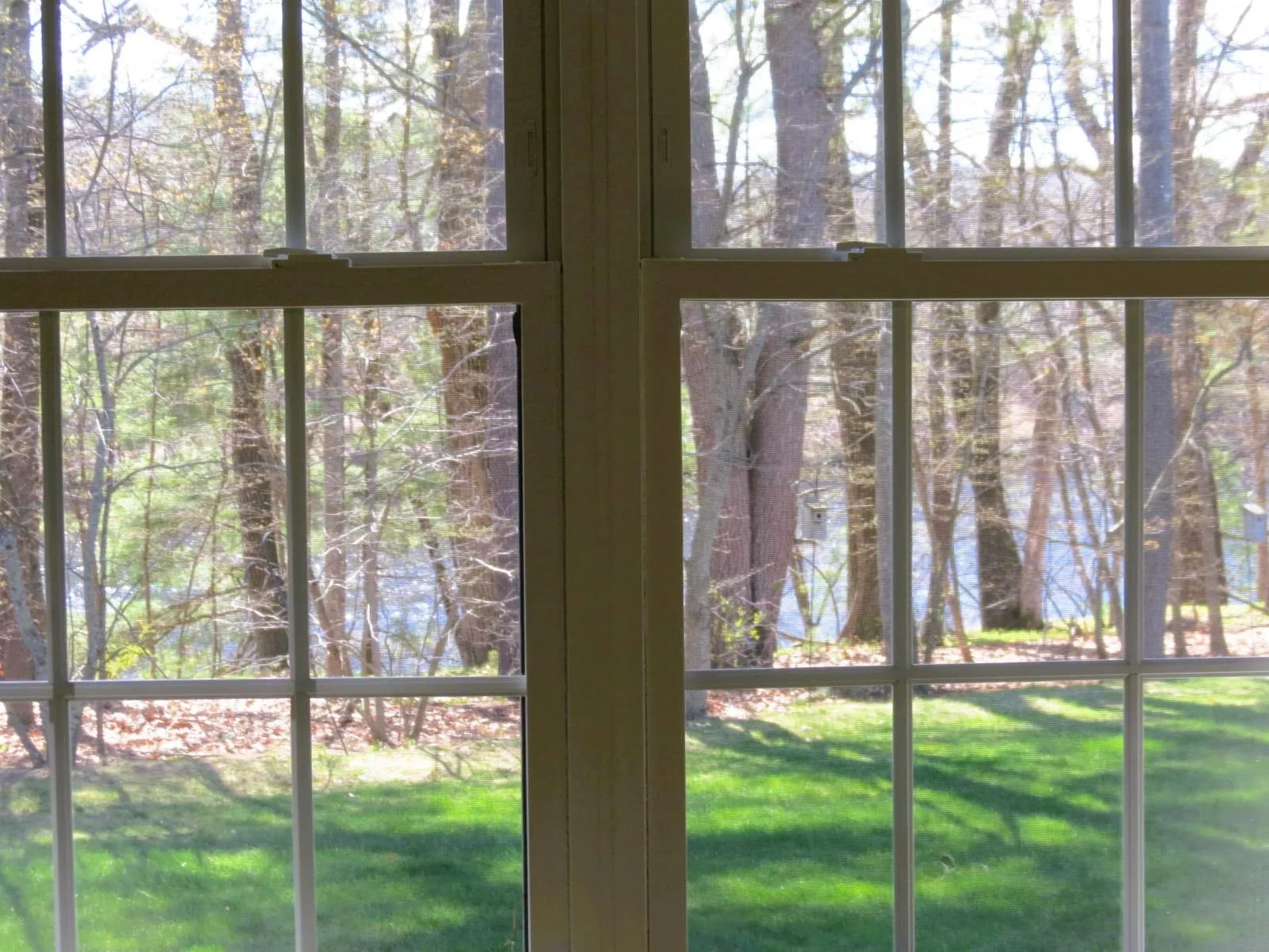 49 Jamesway Drive Litchfield NH 03051