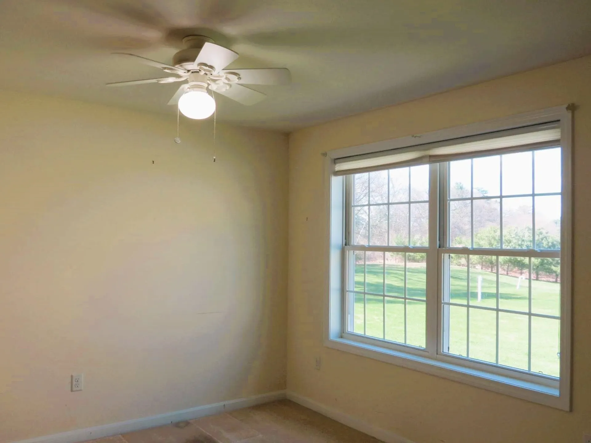 49 Jamesway Drive Litchfield NH 03051