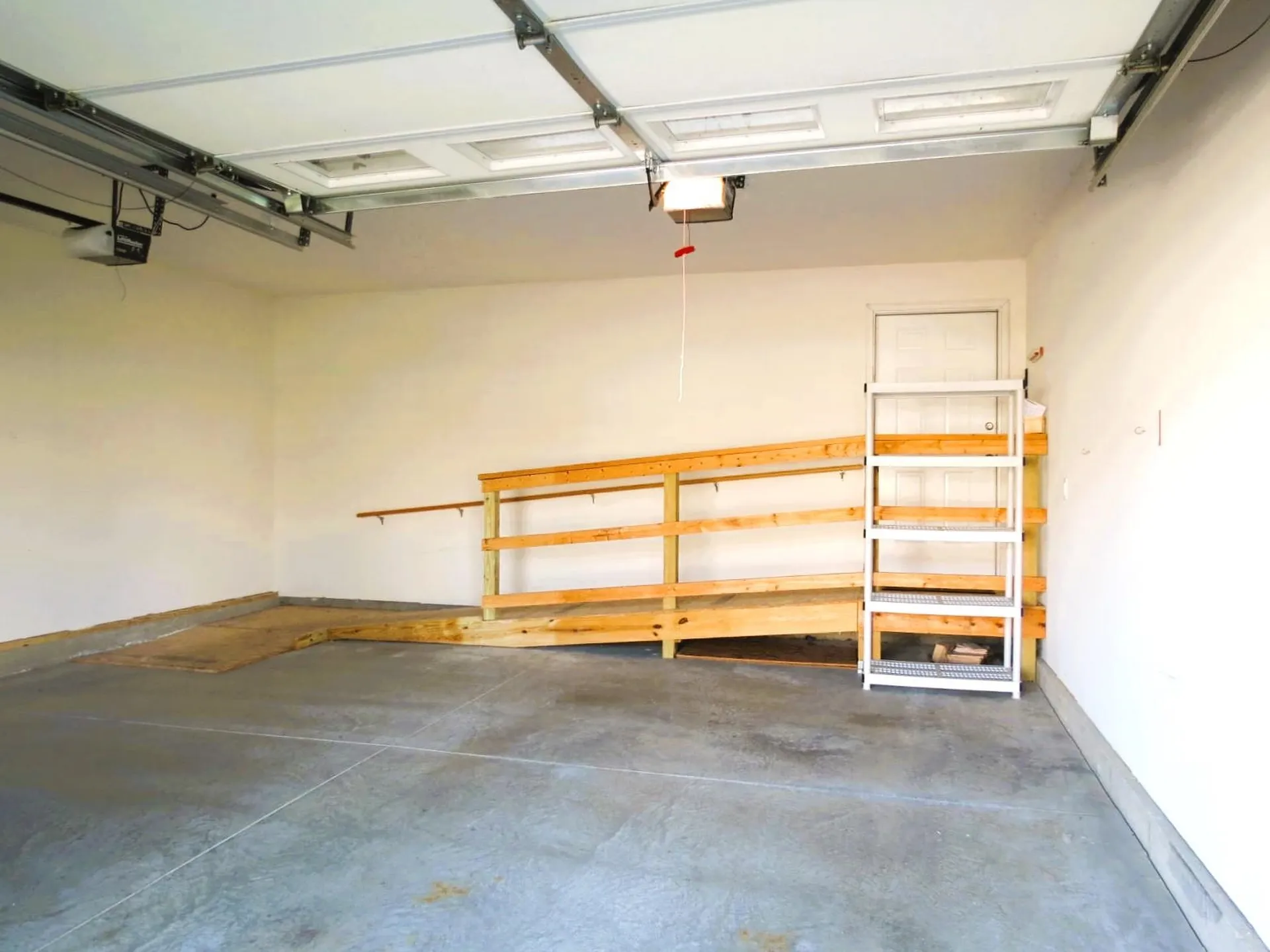 49 Jamesway Drive Litchfield NH 03051