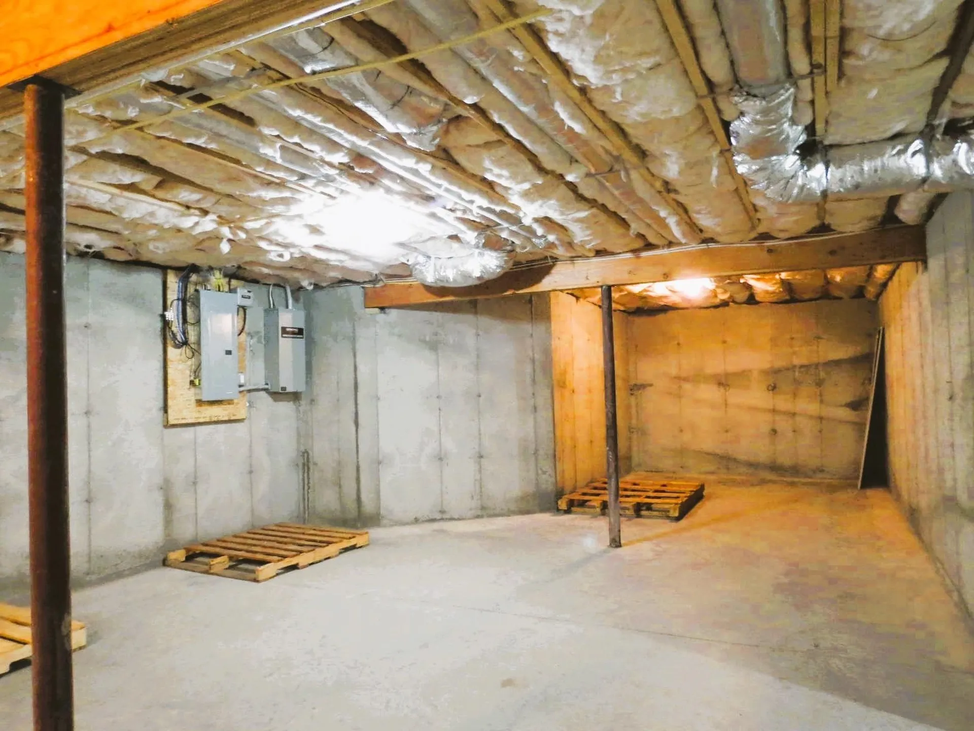 49 Jamesway Drive Litchfield NH 03051