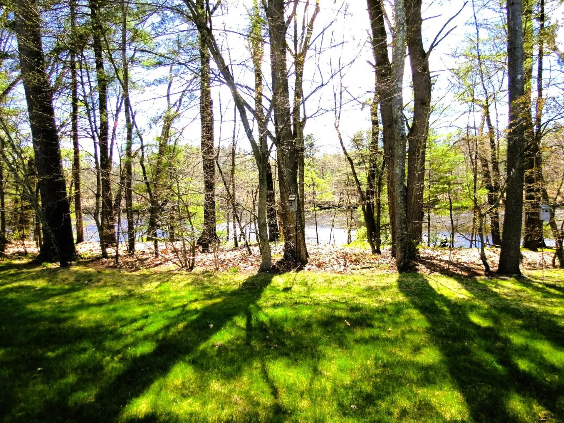 49 Jamesway Drive Litchfield NH 03051