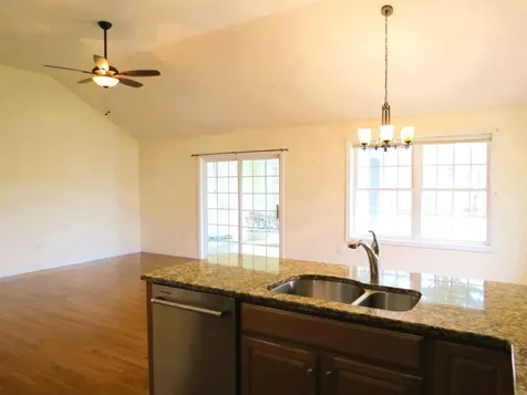 49 Jamesway Drive Litchfield NH 03051