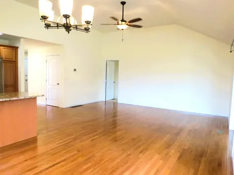 49 Jamesway Drive Litchfield NH 03051