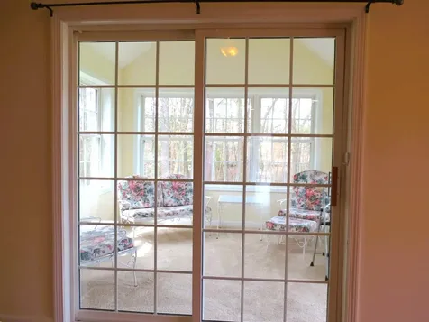 49 Jamesway Drive Litchfield NH 03051