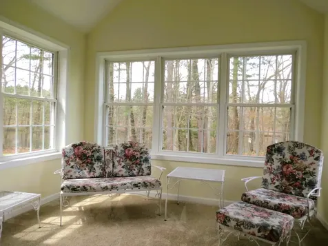 49 Jamesway Drive Litchfield NH 03051