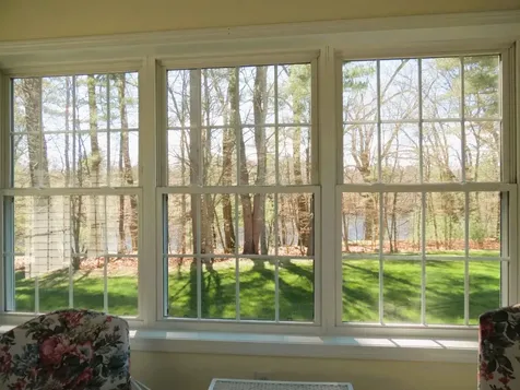 49 Jamesway Drive Litchfield NH 03051