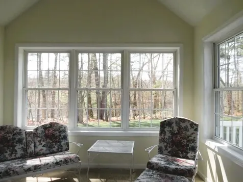 49 Jamesway Drive Litchfield NH 03051
