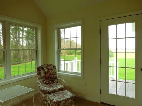 49 Jamesway Drive Litchfield NH 03051