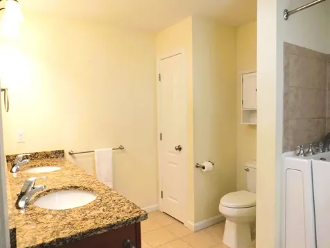 49 Jamesway Drive Litchfield NH 03051