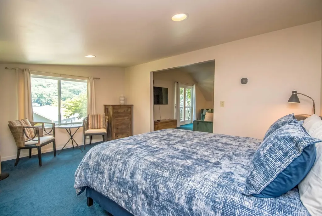 5 Frazier Avenue Newbury NH 03255