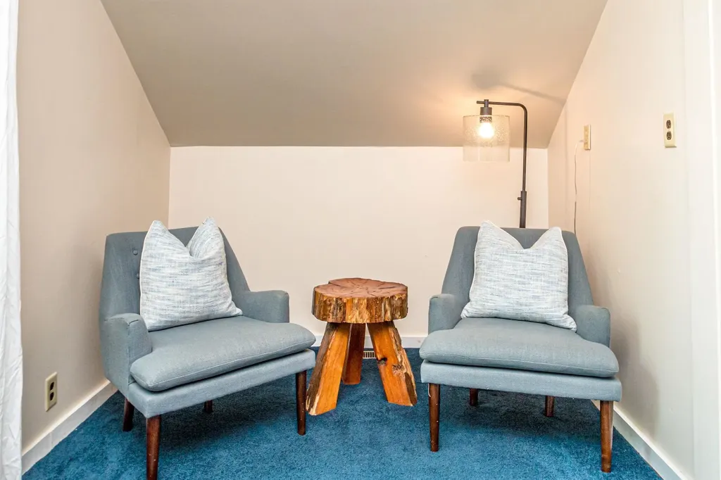 5 Frazier Avenue Newbury NH 03255