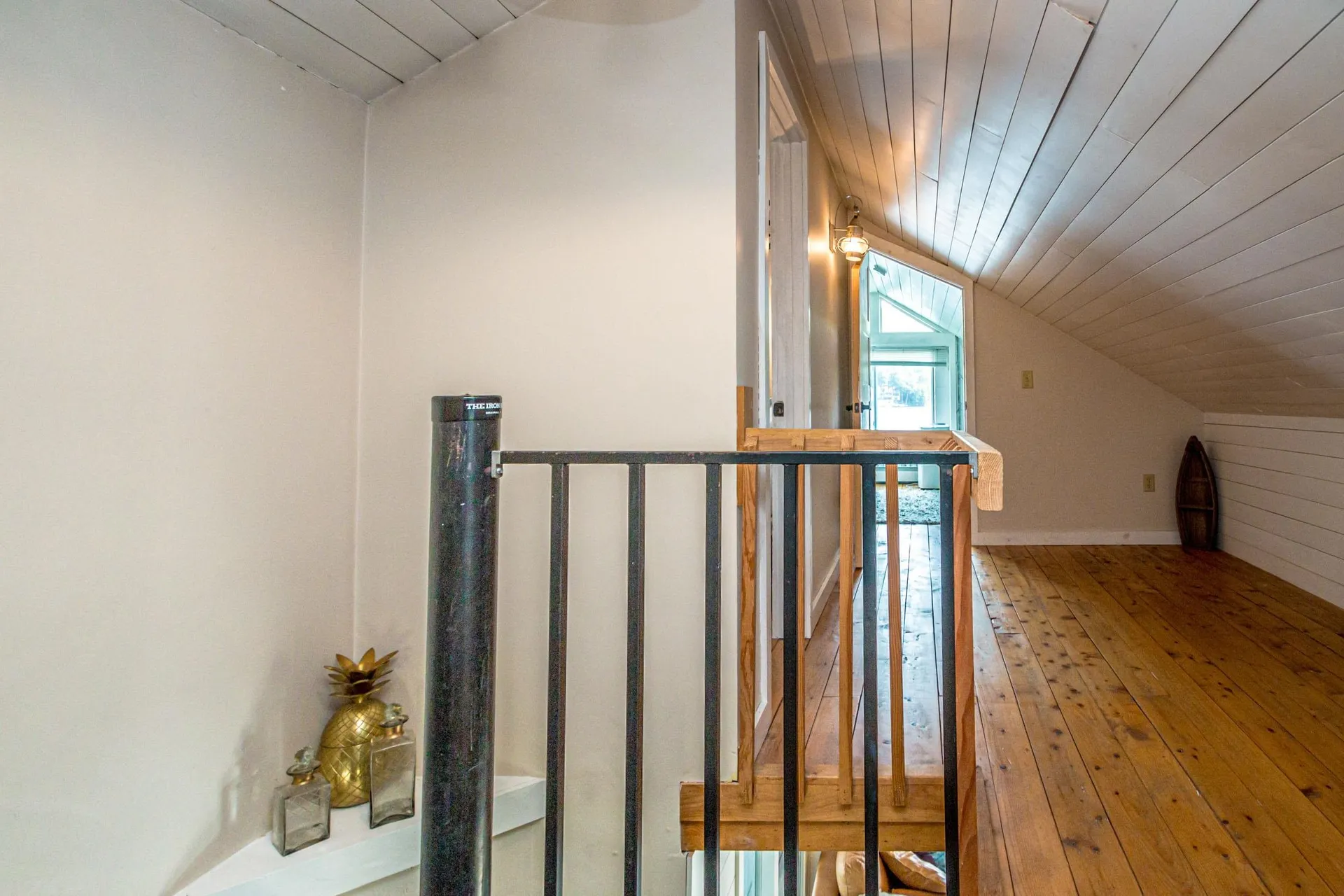 5 Frazier Avenue Newbury NH 03255