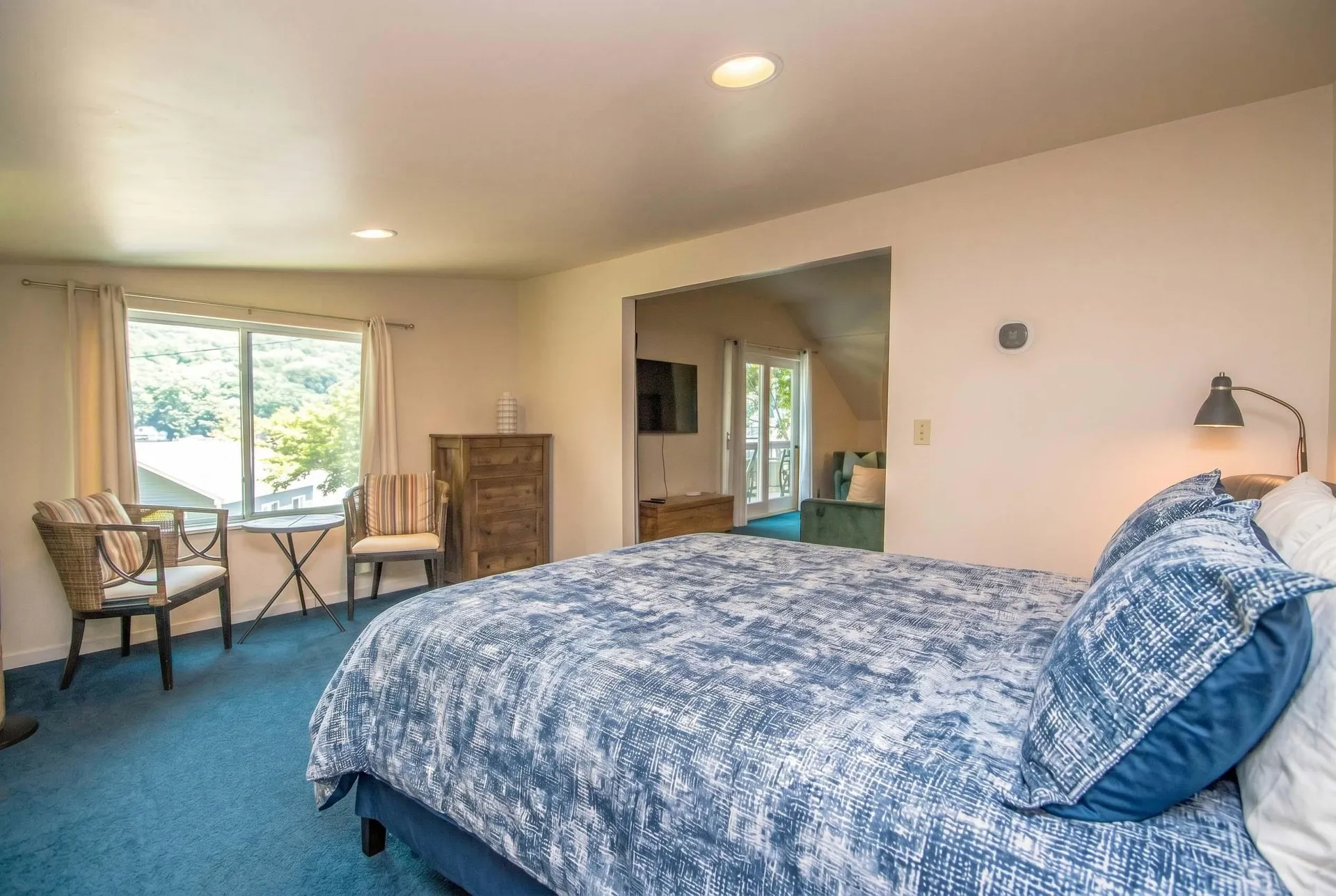 5 Frazier Avenue Newbury NH 03255