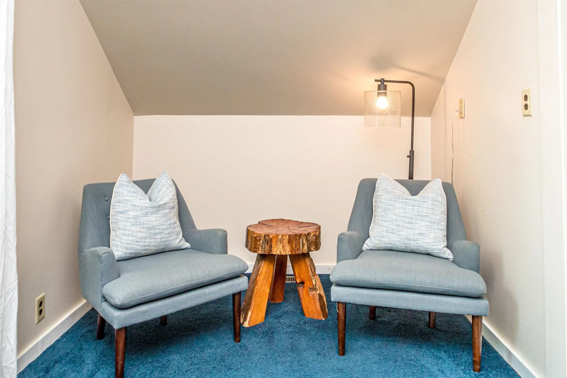 5 Frazier Avenue Newbury NH 03255