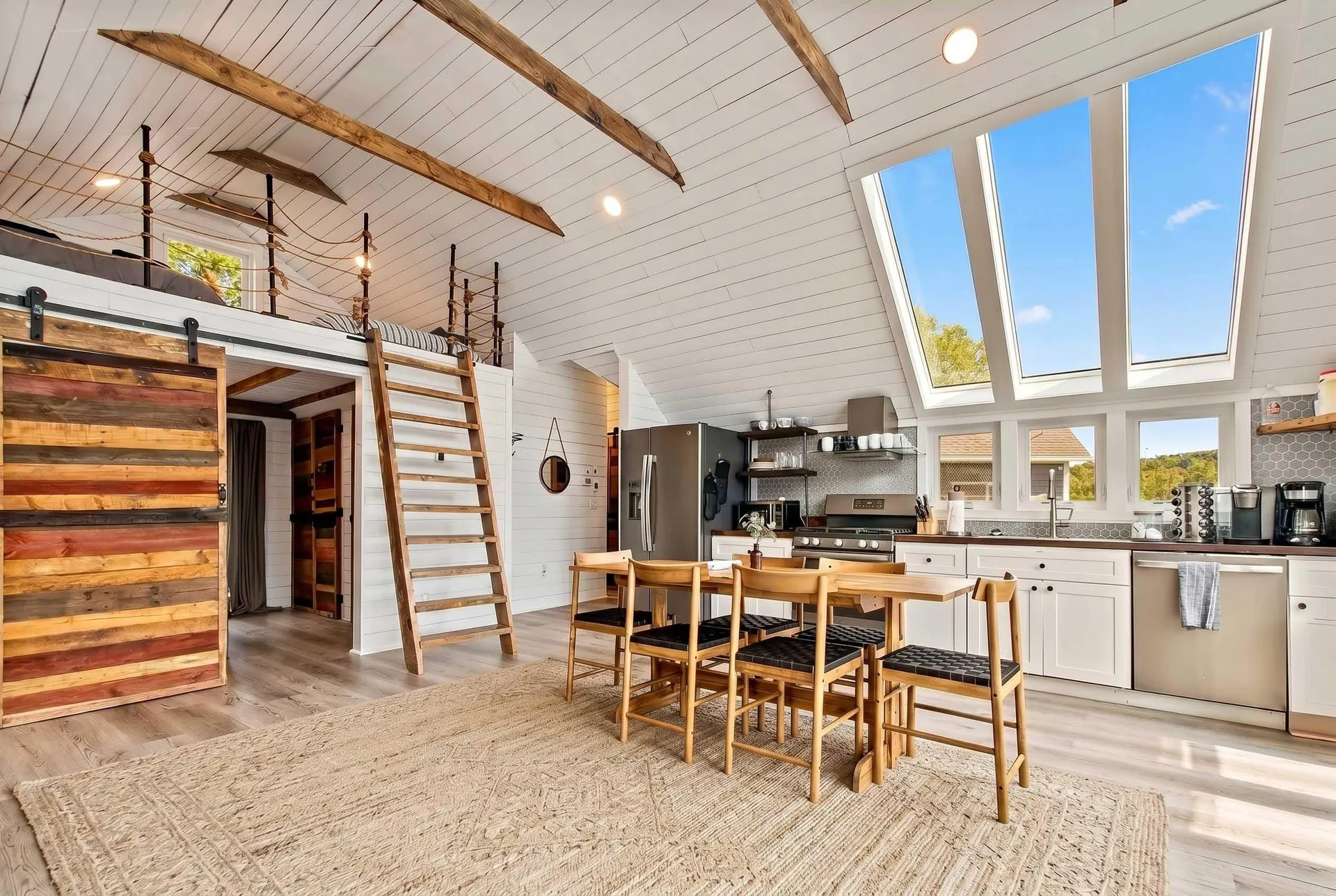5 Frazier Avenue Newbury NH 03255