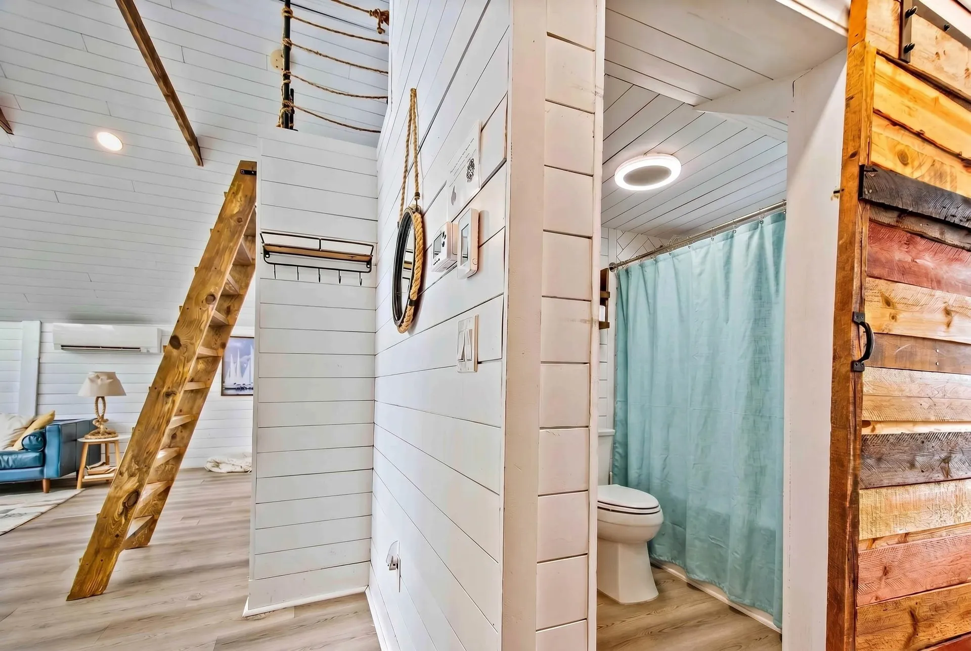 5 Frazier Avenue Newbury NH 03255
