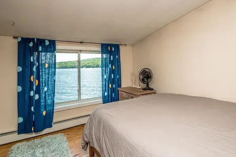 5 Frazier Avenue Newbury NH 03255