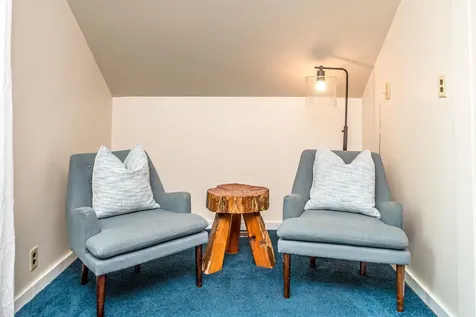 5 Frazier Avenue Newbury NH 03255