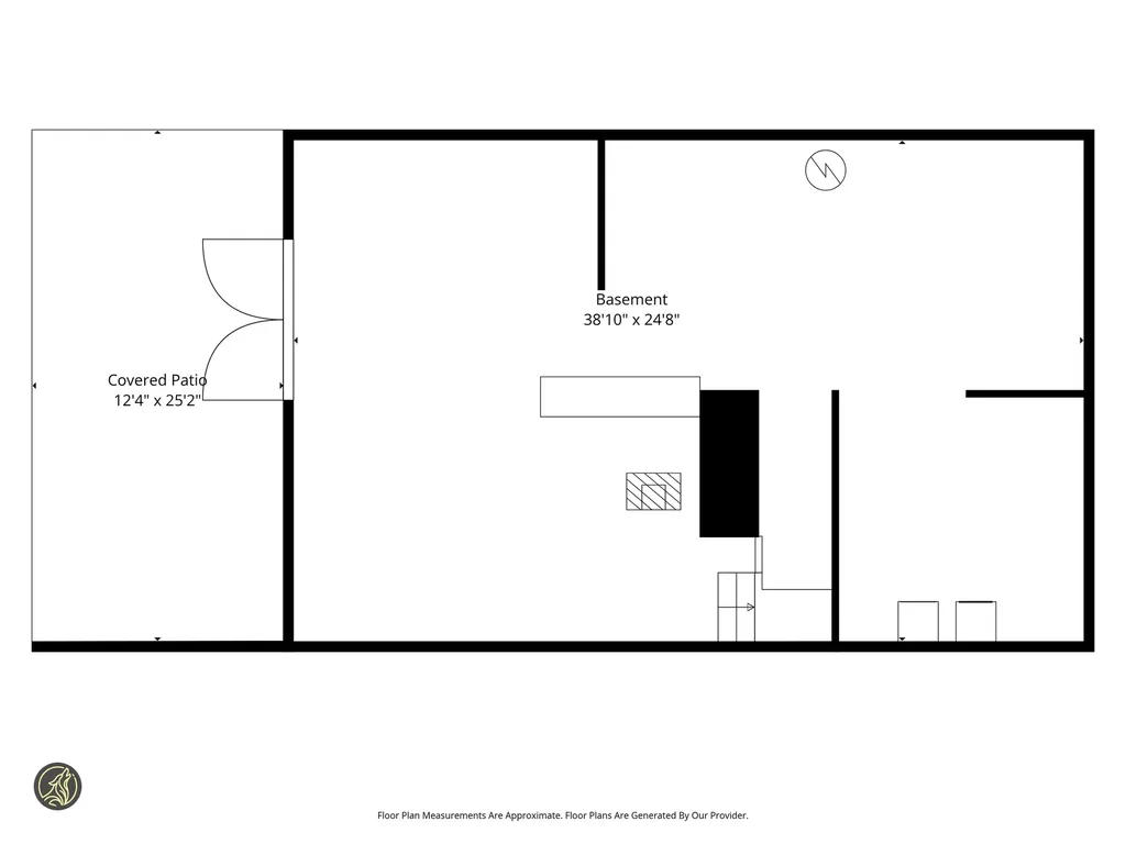 31 Ryder Road Campton NH 03223