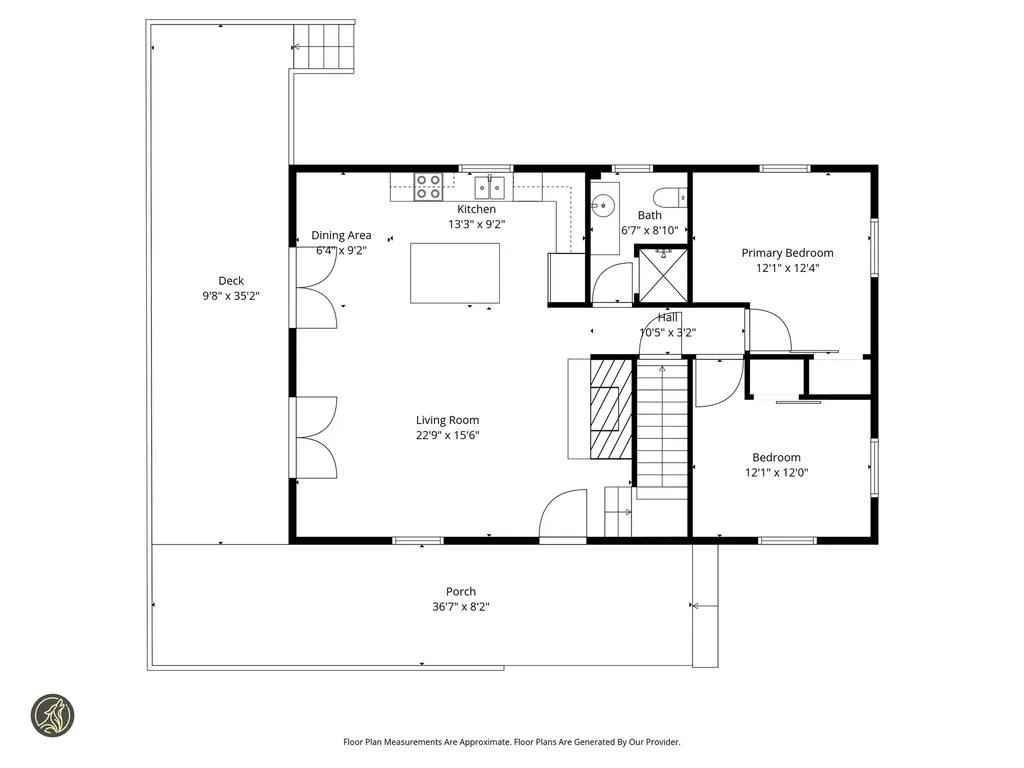 31 Ryder Road Campton NH 03223