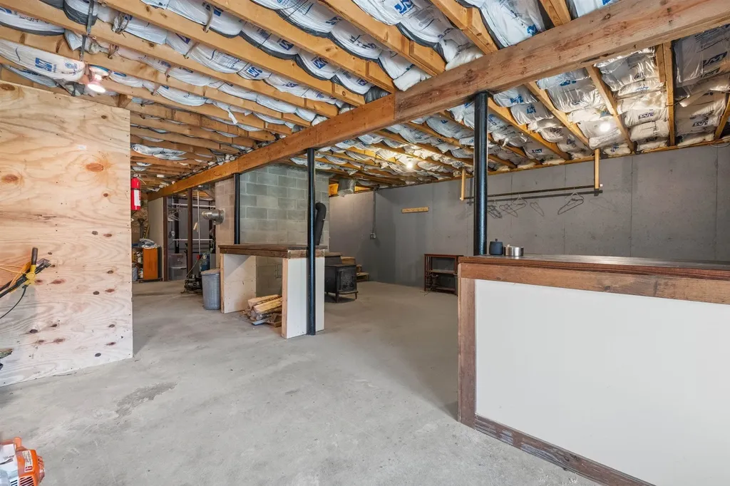 31 Ryder Road Campton NH 03223