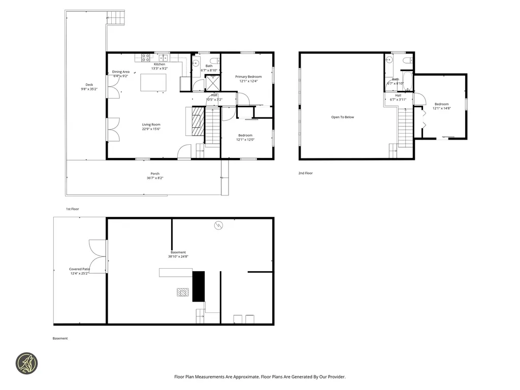 31 Ryder Road Campton NH 03223