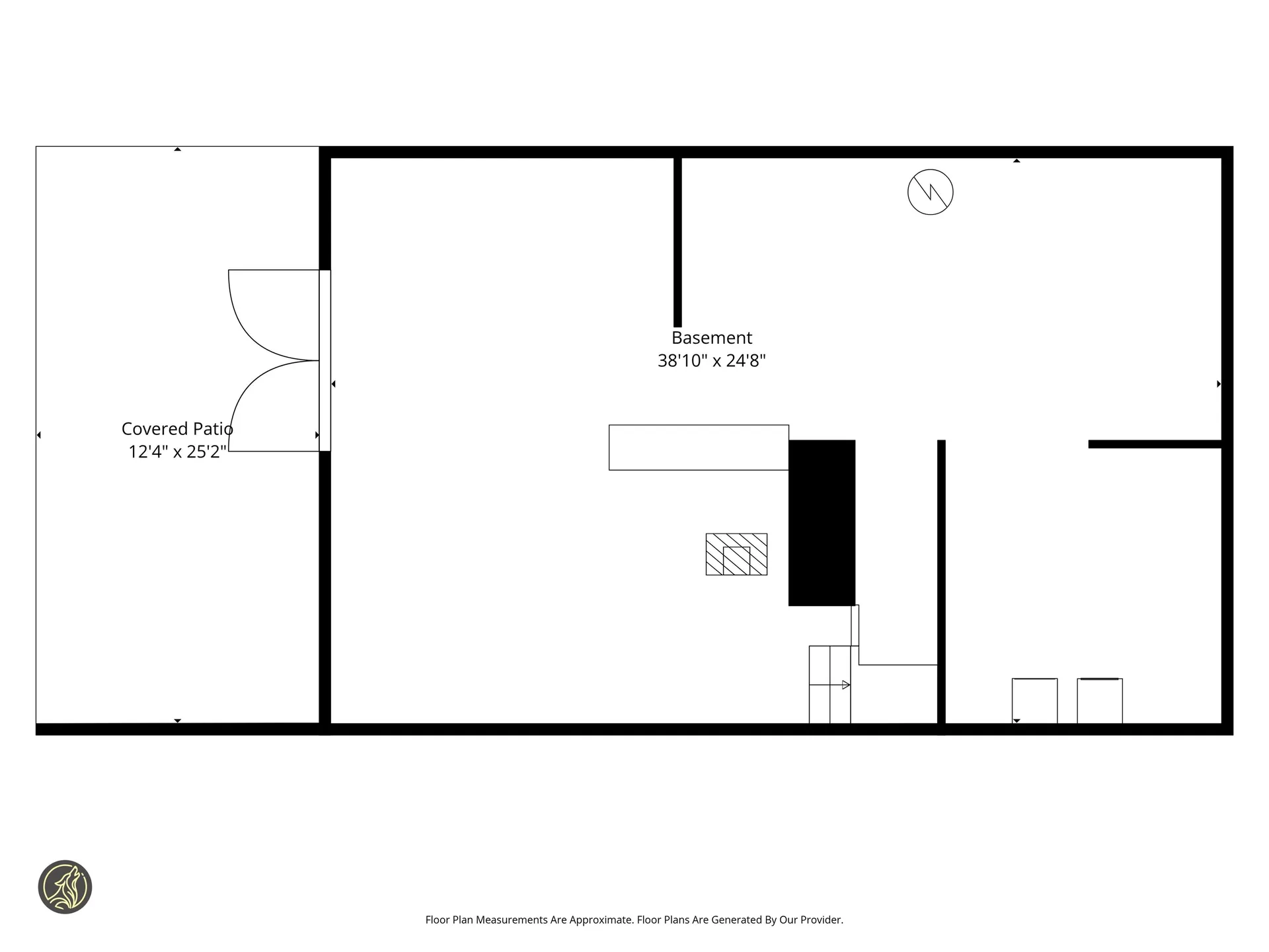 31 Ryder Road Campton NH 03223