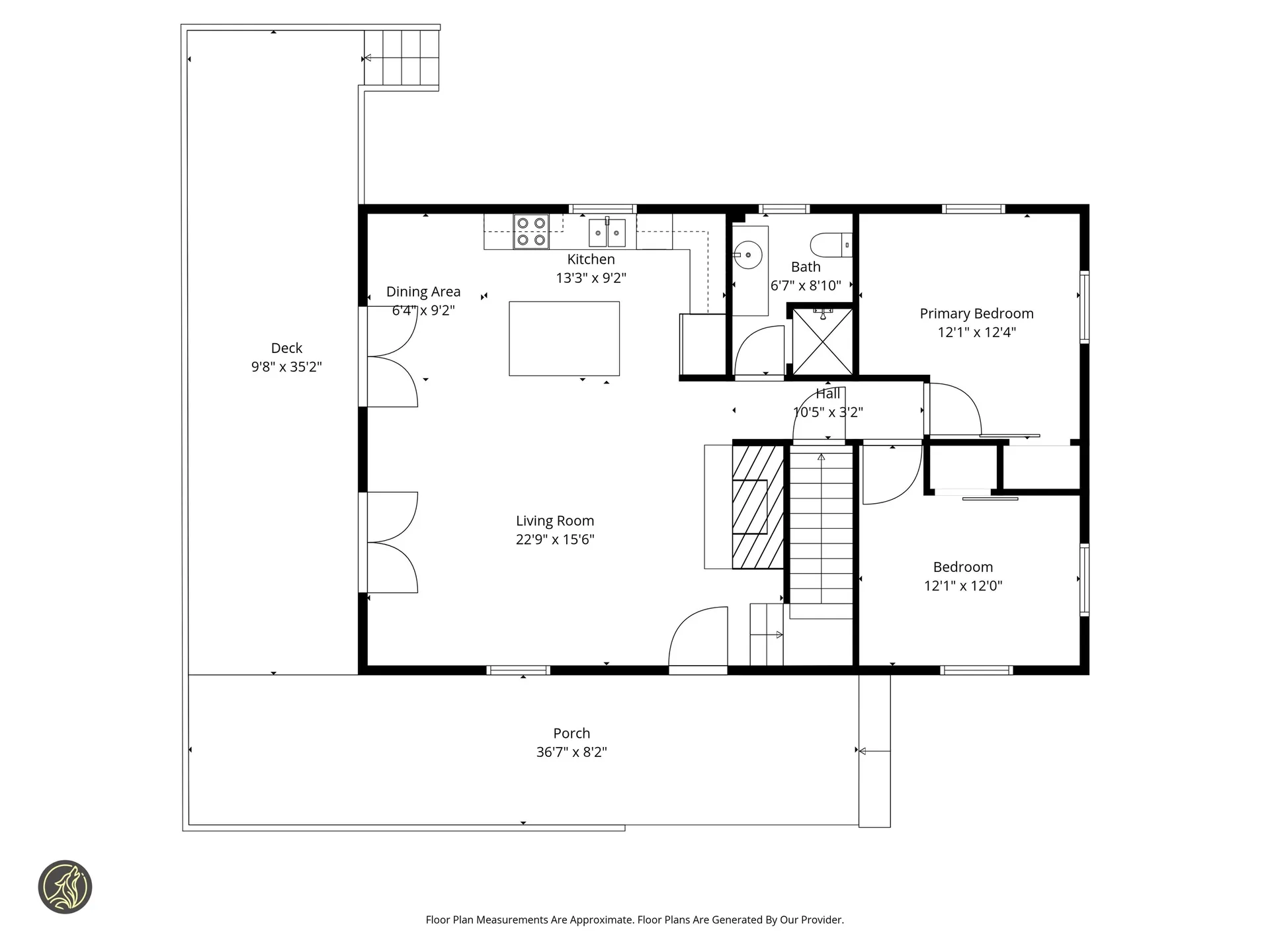 31 Ryder Road Campton NH 03223