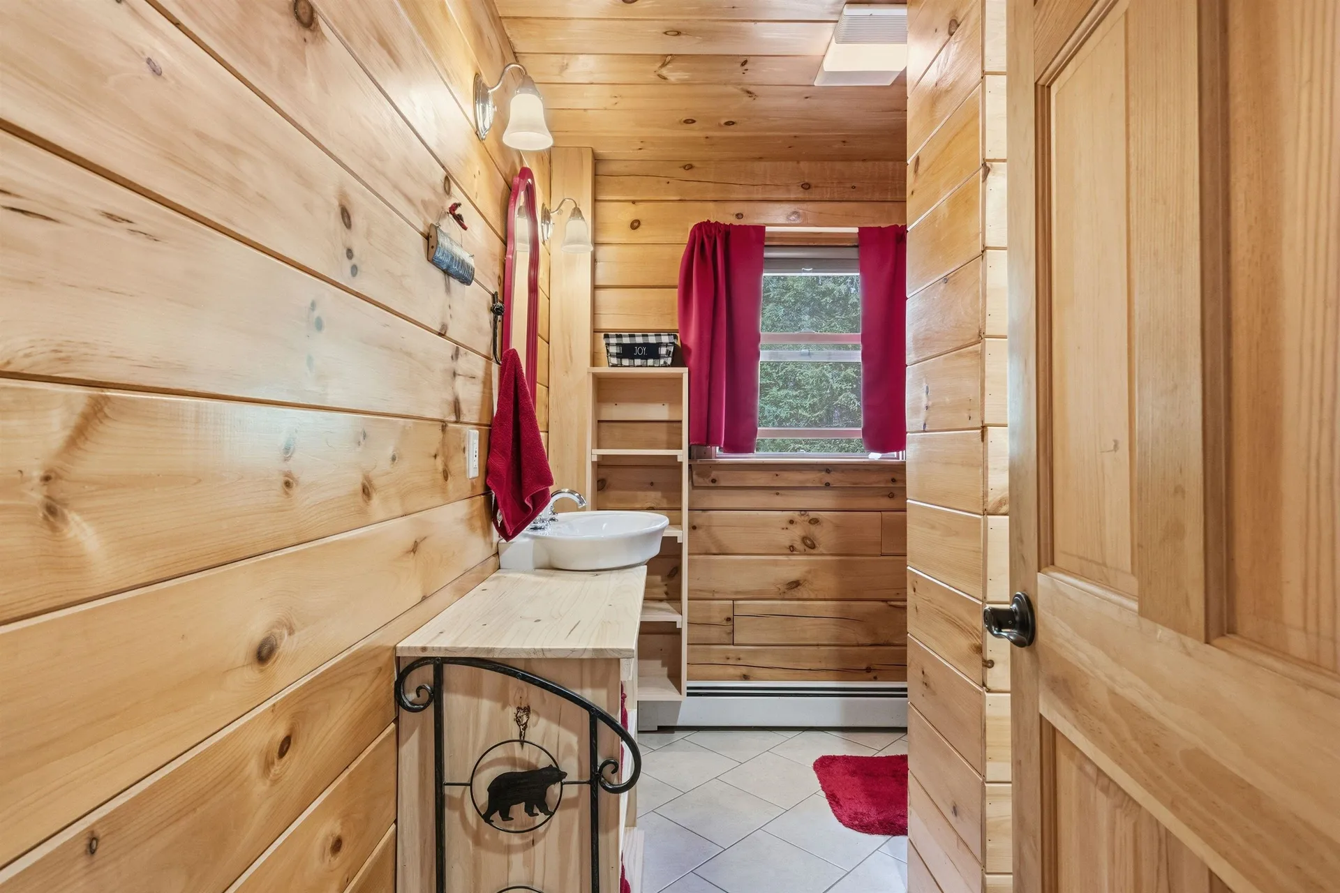 31 Ryder Road Campton NH 03223