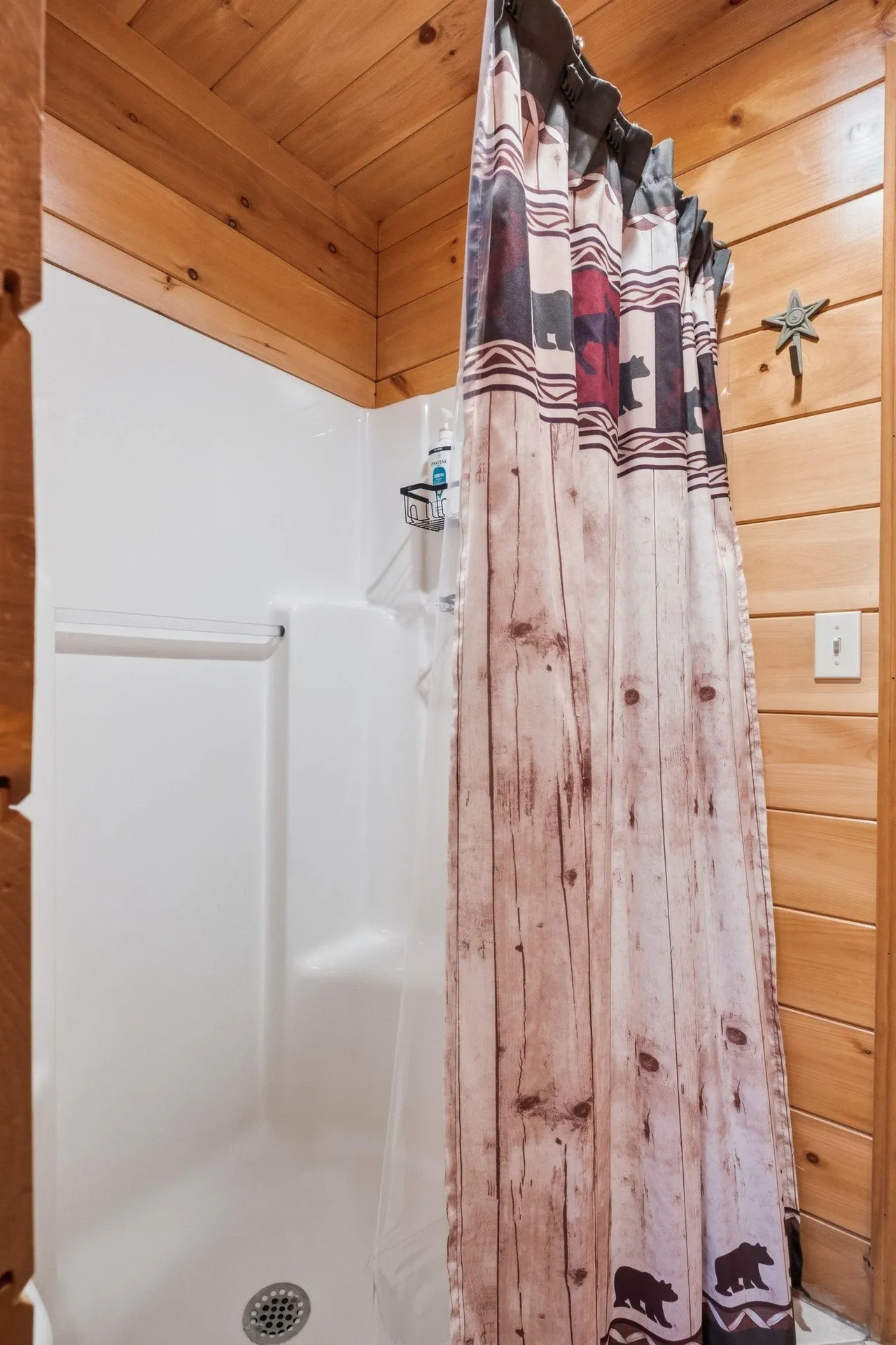 31 Ryder Road Campton NH 03223
