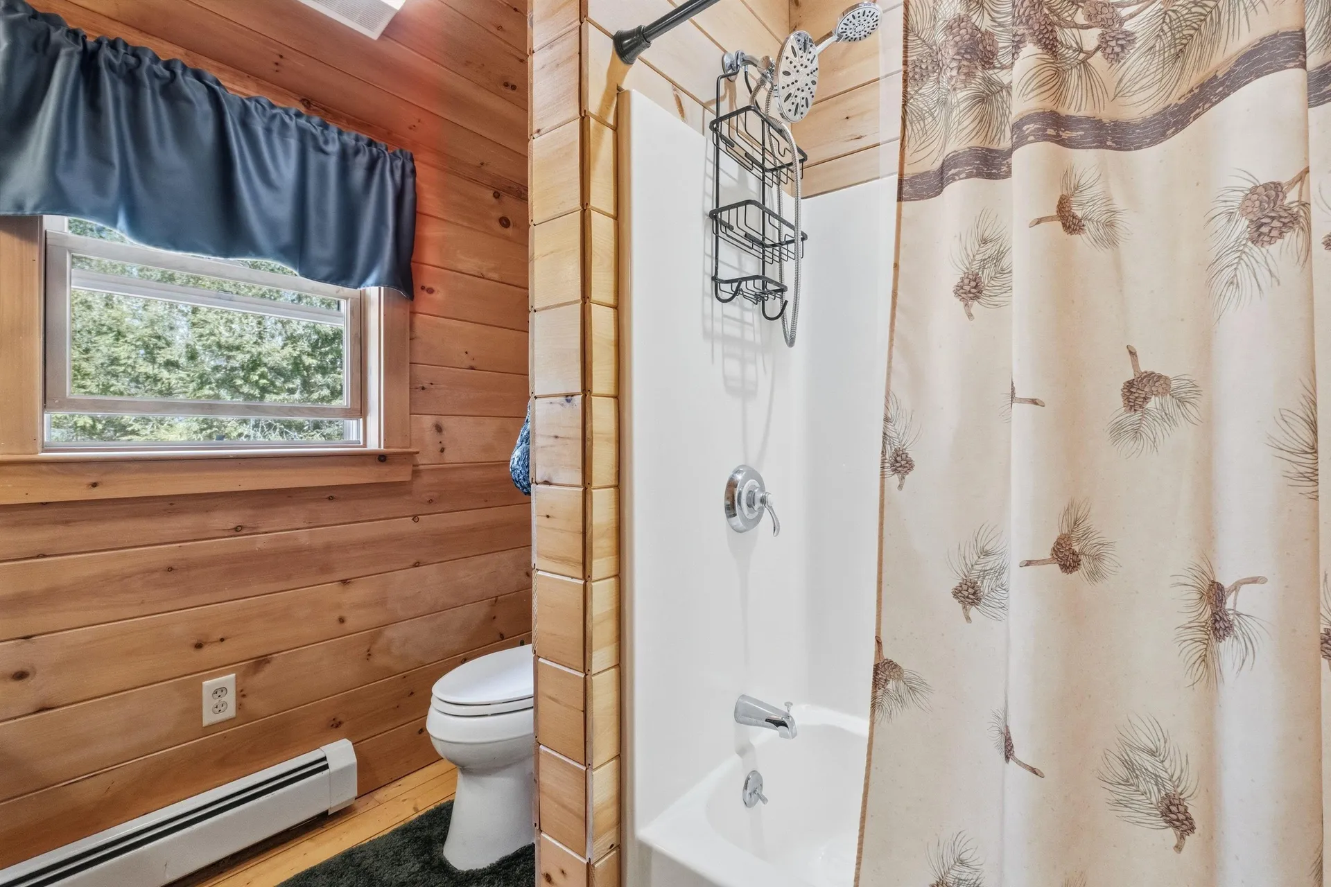 31 Ryder Road Campton NH 03223