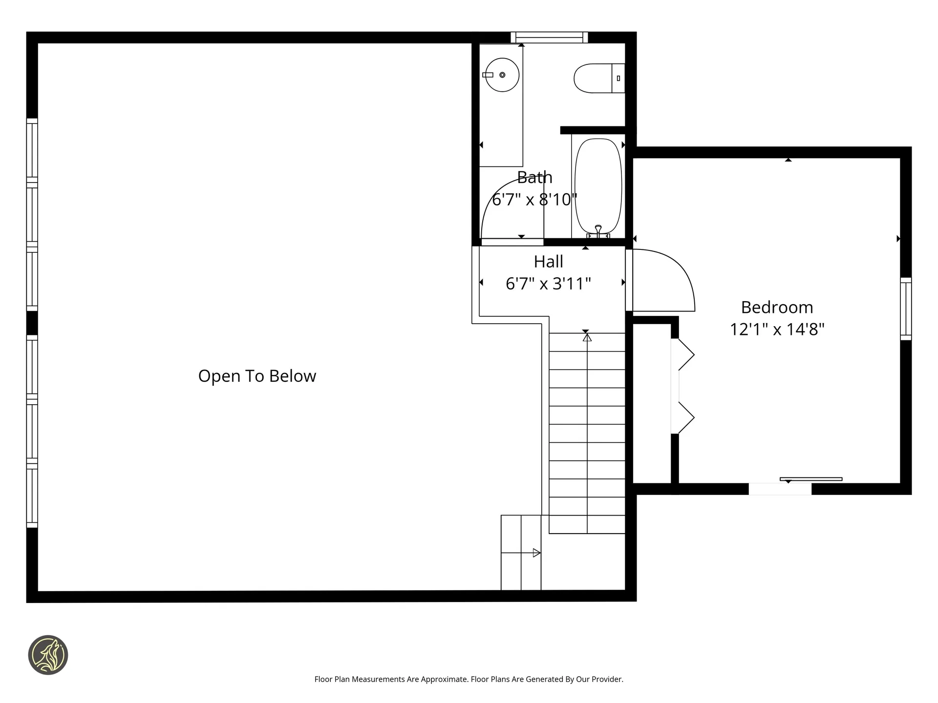31 Ryder Road Campton NH 03223