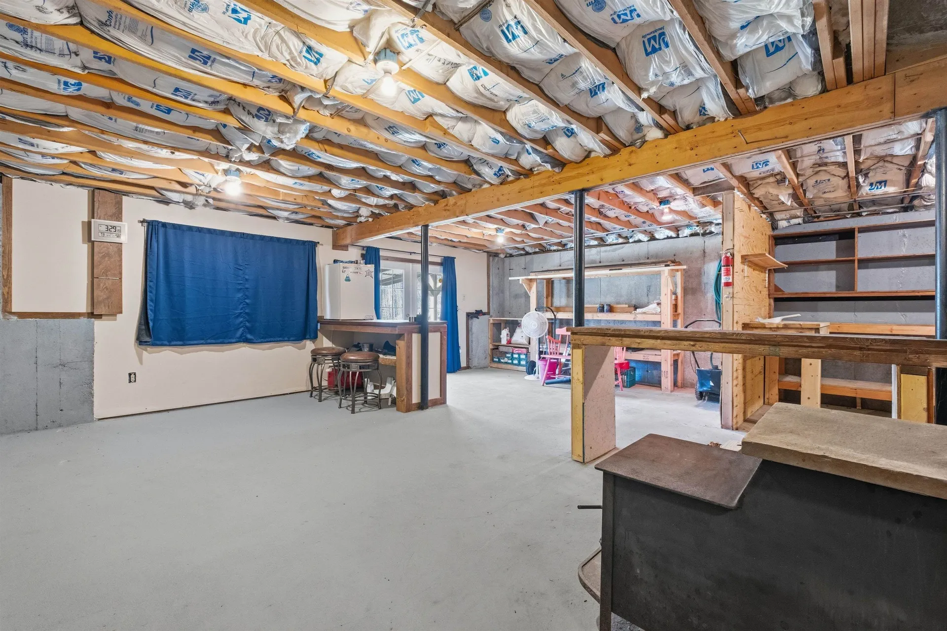 31 Ryder Road Campton NH 03223