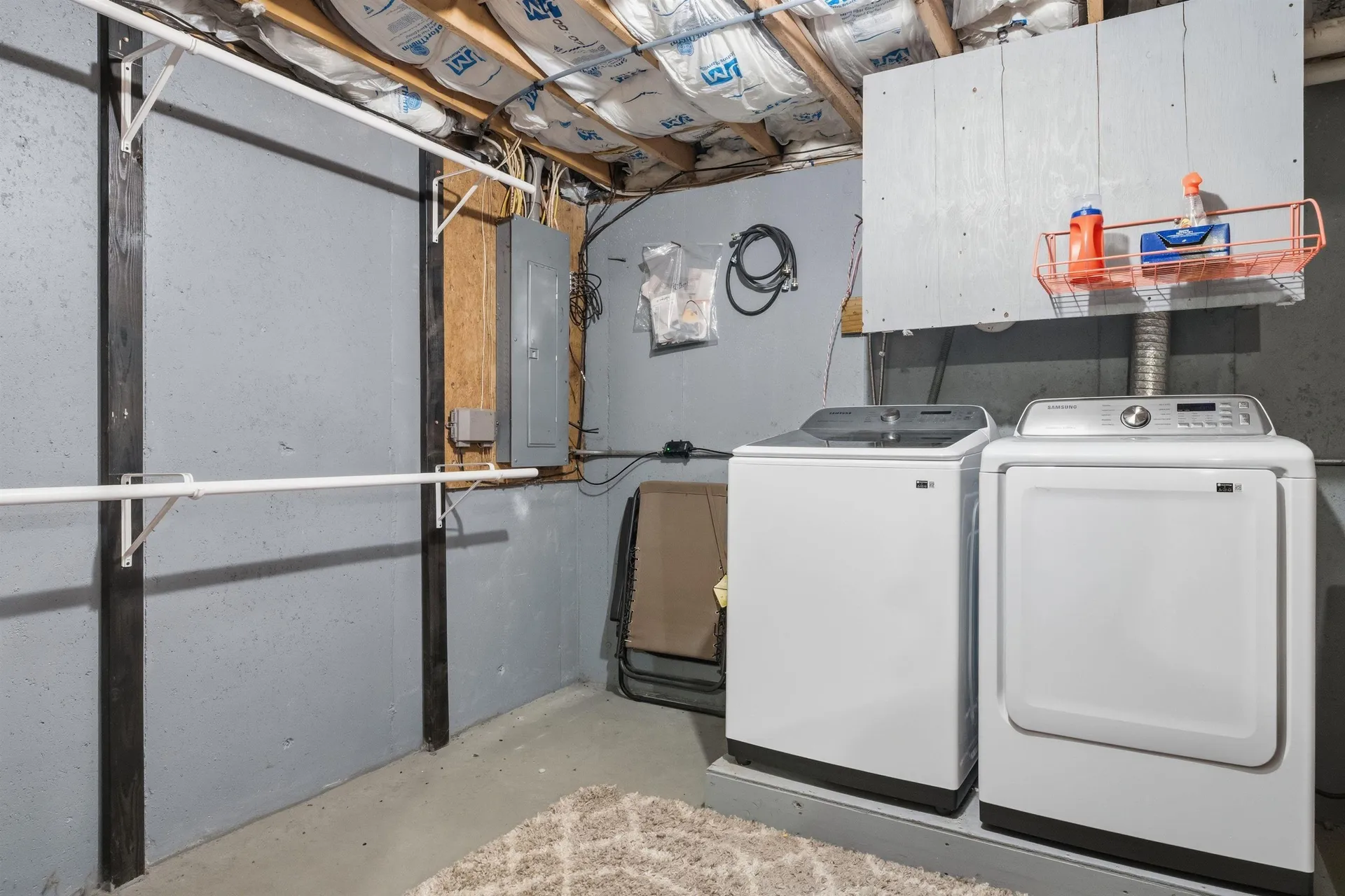 31 Ryder Road Campton NH 03223