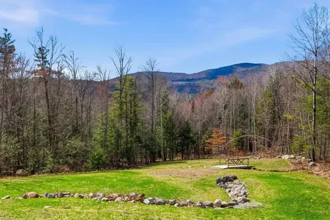 31 Ryder Road Campton NH 03223